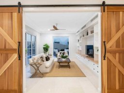 custom-doors-12