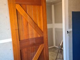 custom-doors-18