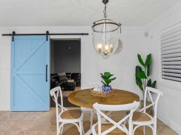 custom-doors-26