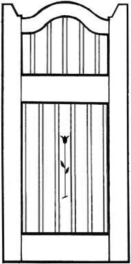 high-fence-gate.jpg