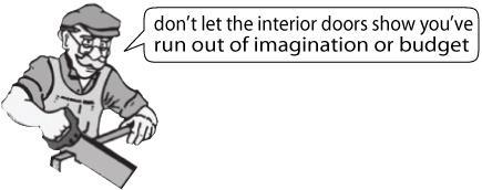 tip2