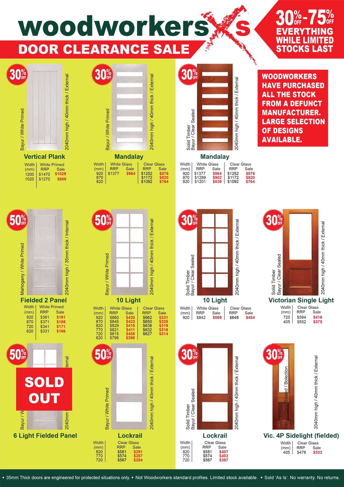 xs flyer final pg1