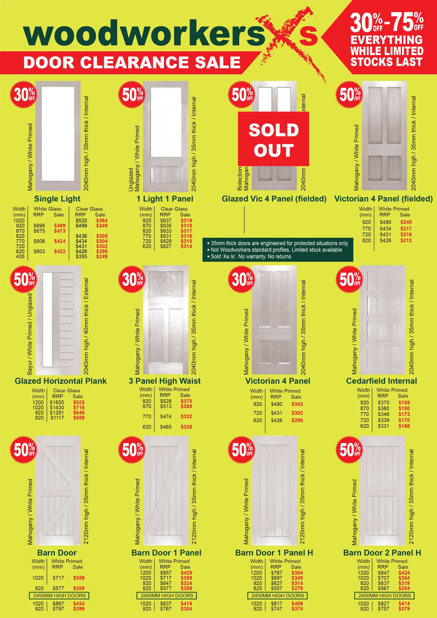 xs flyer final pg2